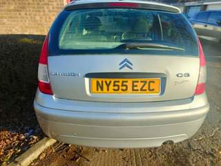 cars under 2000