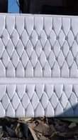 A picture of bed imara
