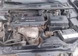 A picture of Camry 2005