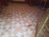 A picture of Gayaza kijabijo house on sale