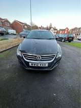 cars