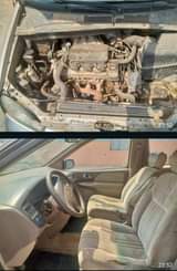 A picture of Contact 08114560910 Fast deal Direct to owner Call me now