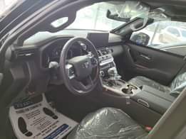 A picture of 2023 Brand new BULLETPROOF Land Cruiser Twin Turbo price 395M