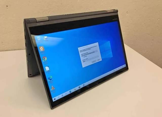 used laptops