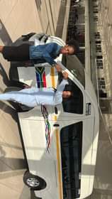 Nombuso N.