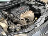 A picture of Reg 2007 Toyota Camry xle available