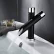 A picture of Sinks mixers now available Prices vary depending on size n