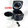 A picture of Appliances