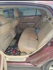 A picture of 2010 Toyota Avalon