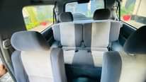 A picture of Price 11 5Mil Contact 0748682698 Facebook Instagram Master Car Tz