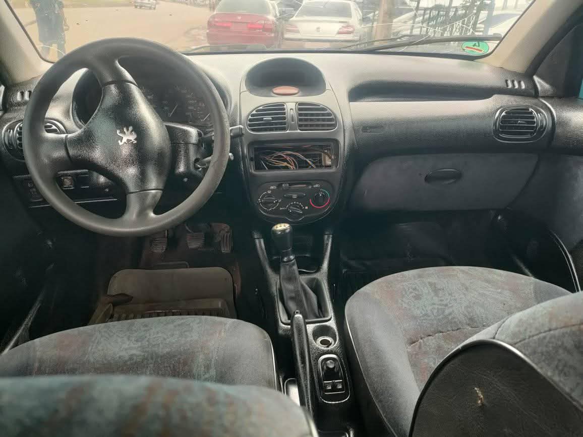 A picture of 2004 2004 2004