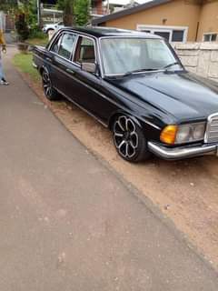 cheap cars hillcrest