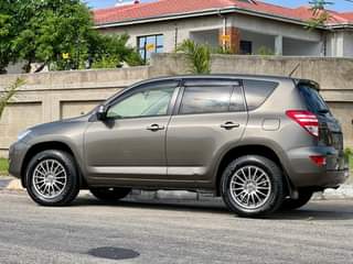 classifieds recent import
