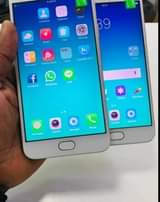 oppo a57