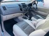 A picture of HILUX VIGO TSH MIL 52 TUPIGIE CHAAP 0657550550 0748481460