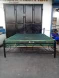 A picture of Nipo ubungo riverside 0679488103 ni 6x6