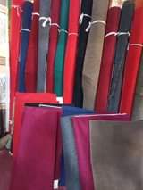 A picture of Wall to wall woolen carpets 0705374901 0776763178