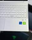 A picture of Call 255767251175 Whatsapp 255767251175 brand HP model PAVILION 15 processor