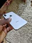 A picture of i phonex