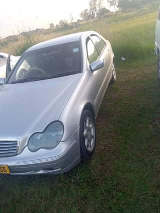 used honda fit