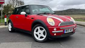 cars under 4000