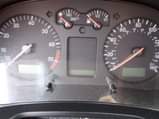 A picture of URGENT SERIOUS BUYERS ONLY Volkswagen golf 4 auto 2347063541986 Whatsapp