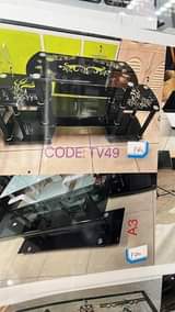 classifieds/tvs