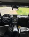 A picture of MERCEDES BENZ G63 AMG Keyless Fullest Option Year 2013 2020
