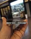 A picture of SAMSUNG A42 5G