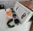 A picture of smartbracelet D20