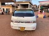 A picture of For Sale 6m call 0703385254
