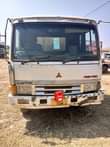 A picture of Fuso