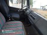 A picture of Mercedes Truck for sale Price 3 650m Location Ado Karu
