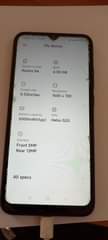 A picture of Xiaomi Redmi 9A