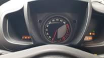 A picture of Bern motors