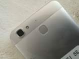A picture of huawel 5s android version 2gb ram 16gb rom 3400mAh battery