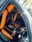 A picture of TOYOTA VEROSSA On sale Engine cc 1990 Beams 2002 Low