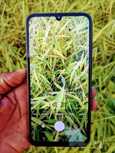 samsung a32