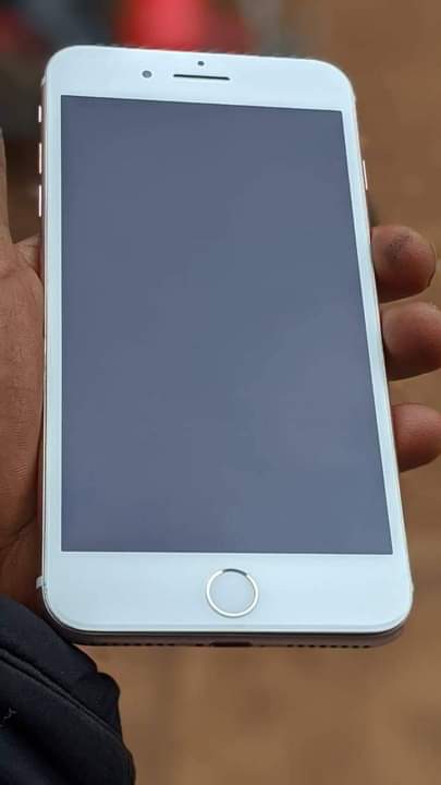 iphone 7