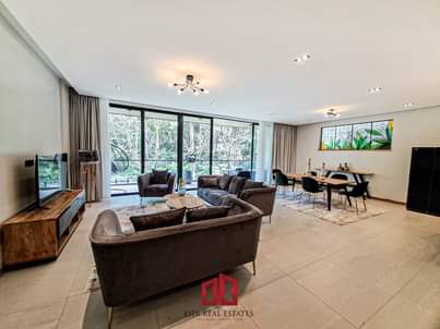 westlands