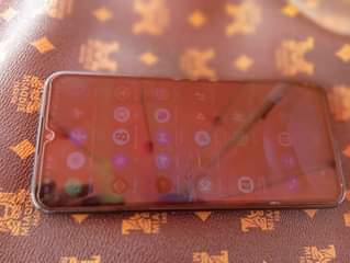 A picture of NOKIA 1.4