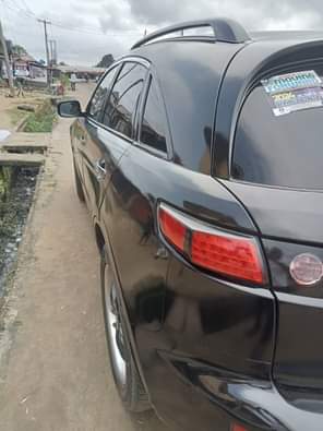 A picture of Sharp and sound 2 8m settle 100k Location pH 09021430860