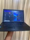 A picture of USA Used Rugged Toshiba Satellite Pro C50 Intel Corei3 500gb