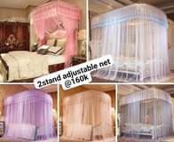 A picture of Mosquito nets 0705394267