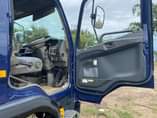 A picture of FUSO DWQ PRICE 65M 0765242424 Call WhatsApp INSTAGRAM Magari_Joshua