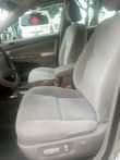 A picture of 2004 Toyota Camry Big Daddy