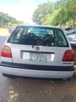 A picture of Super sharp car with untampered Engine clean Interior and smooth