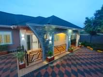 houses hoima