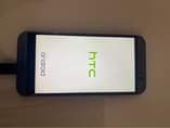 A picture of HTC one M9 32gb