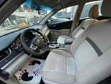 A picture of Toyota Camry 2014